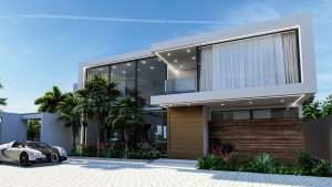 CL Residence