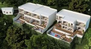 Bella Vista Condominium