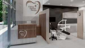 Dental Clinic